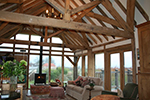 Barn Conversion