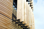 Commercial Development
