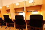School Study Area